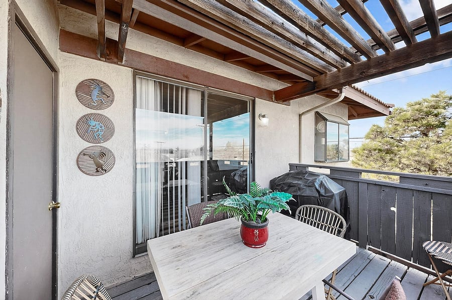 Furnished Finder property 1050476_1 photo 26