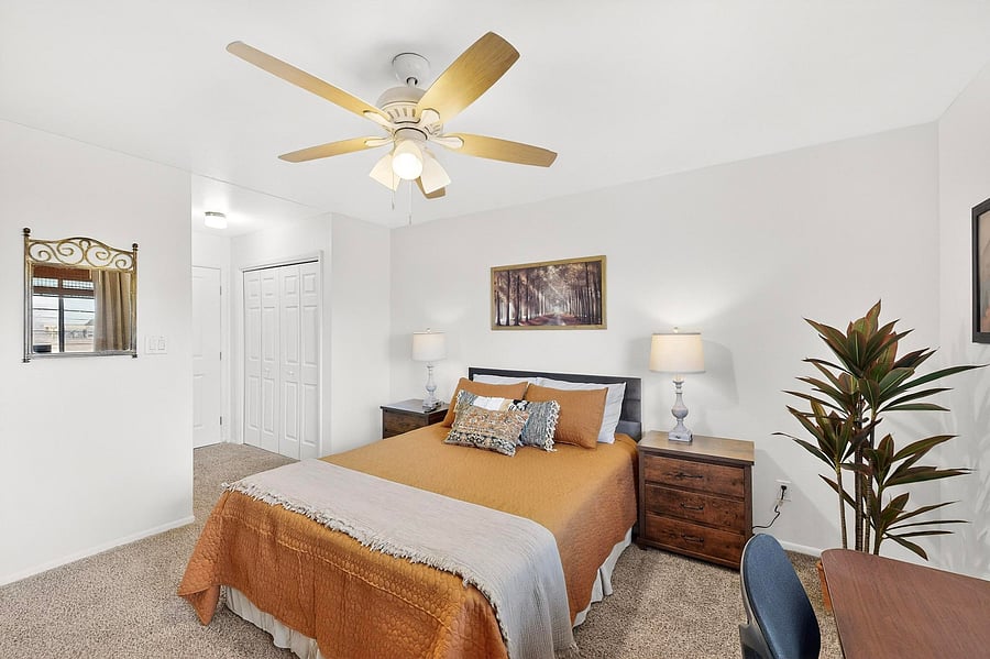 Furnished Finder property 1050476_1 photo 13