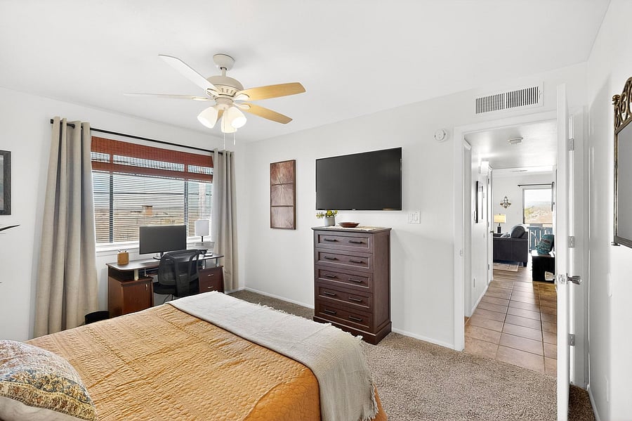 Furnished Finder property 1050476_1 photo 14
