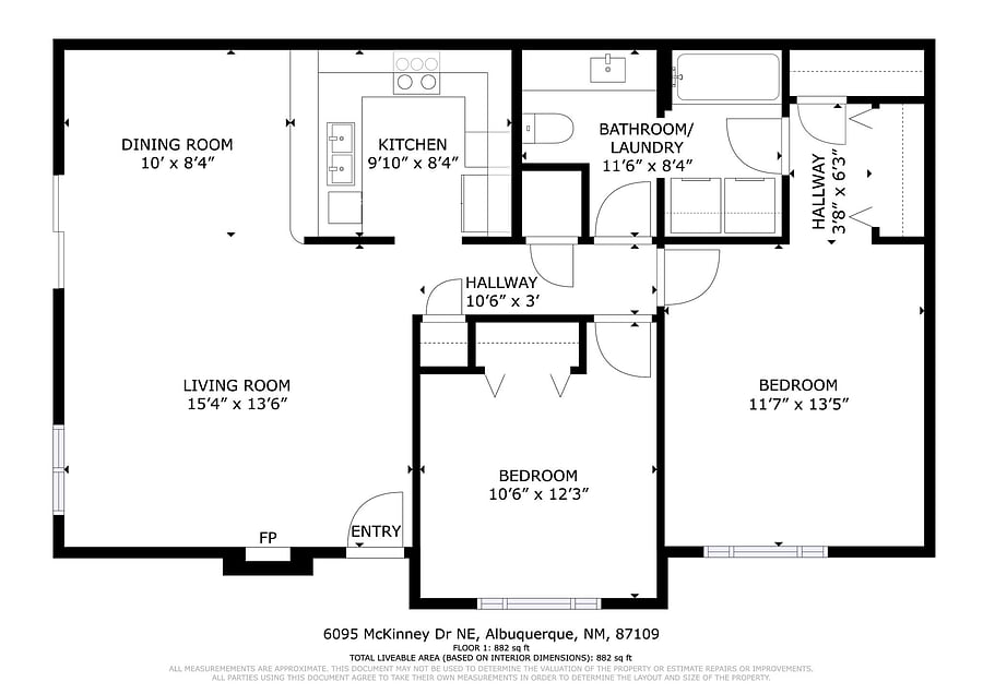 Furnished Finder property 1050476_1 photo 31