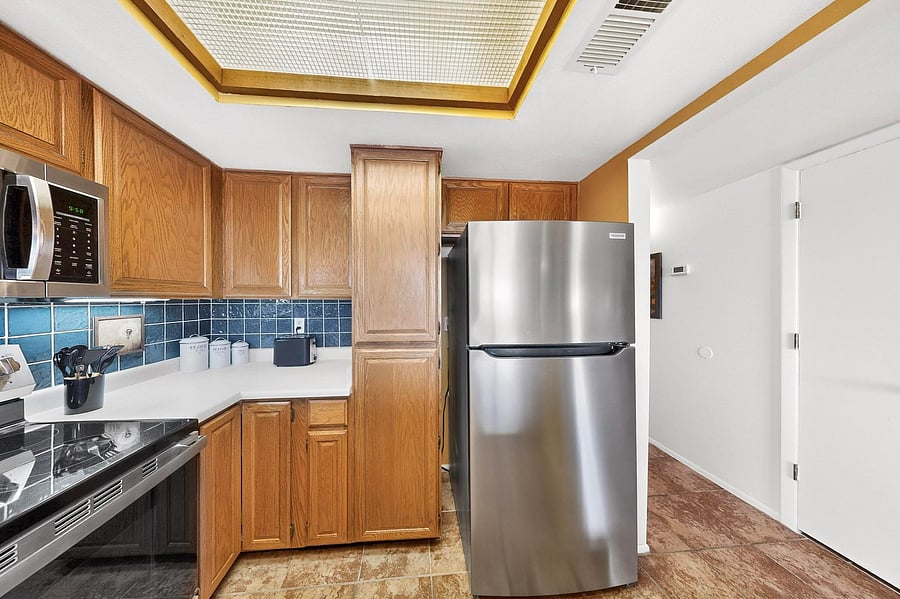 Furnished Finder property 1050476_1 photo 7