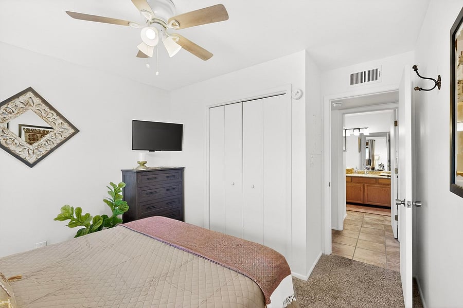 Furnished Finder property 1050476_1 photo 20