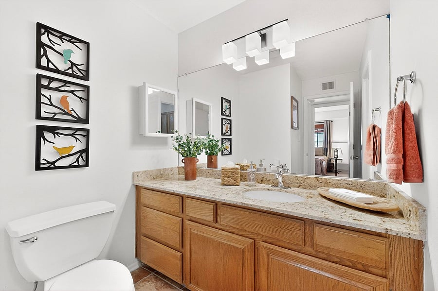 Furnished Finder property 1050476_1 photo 15