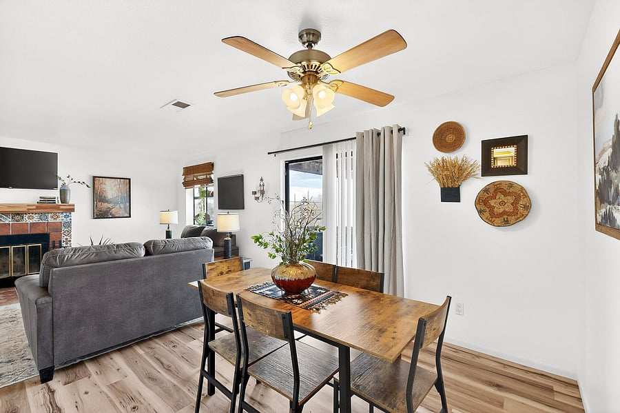 Furnished Finder property 1050476_1 photo 9