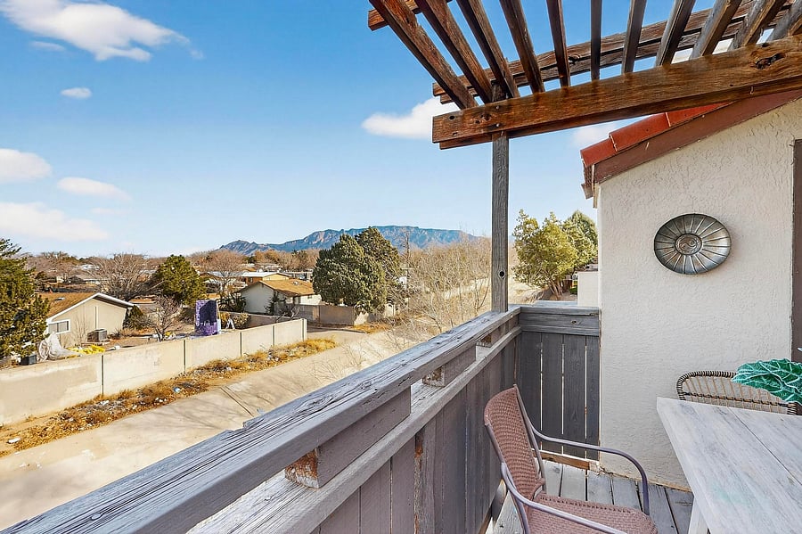 Furnished Finder property 1050476_1 photo 24