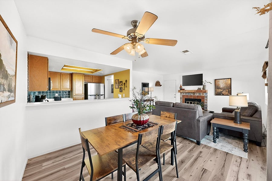 Furnished Finder property 1050476_1 photo 10