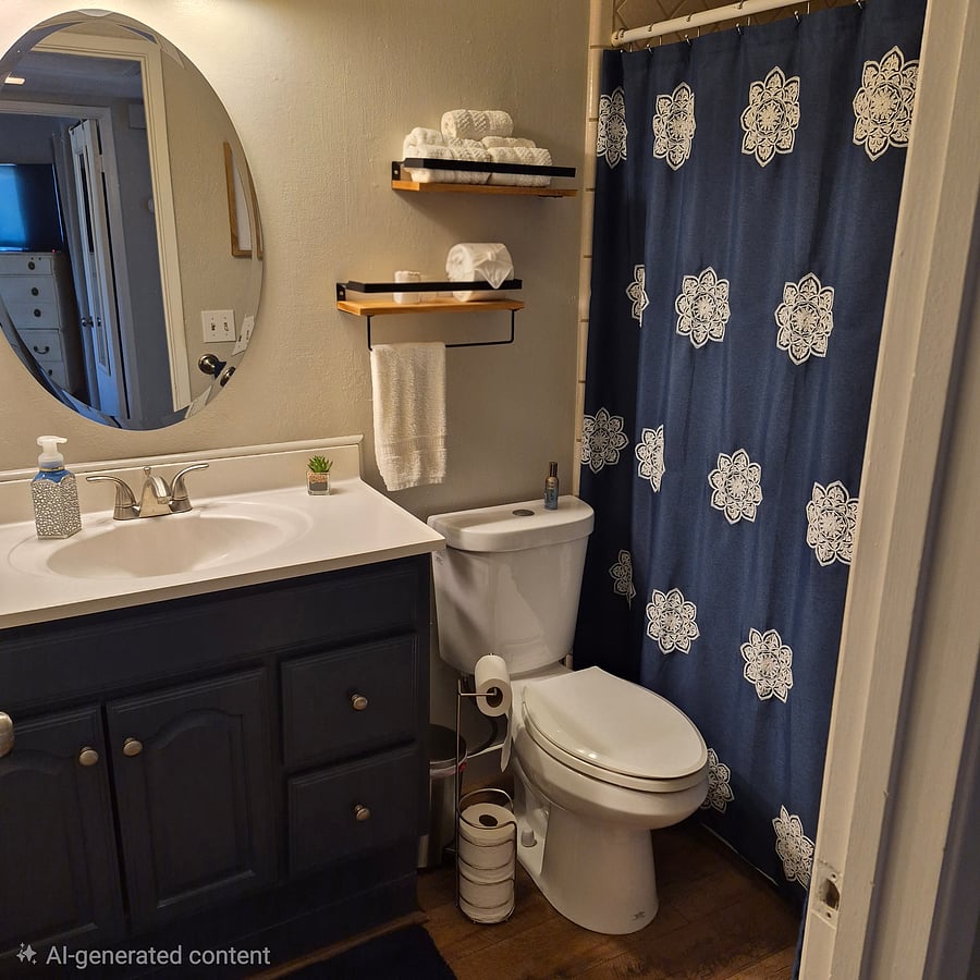 Furnished Finder property 1050478_1 photo 8