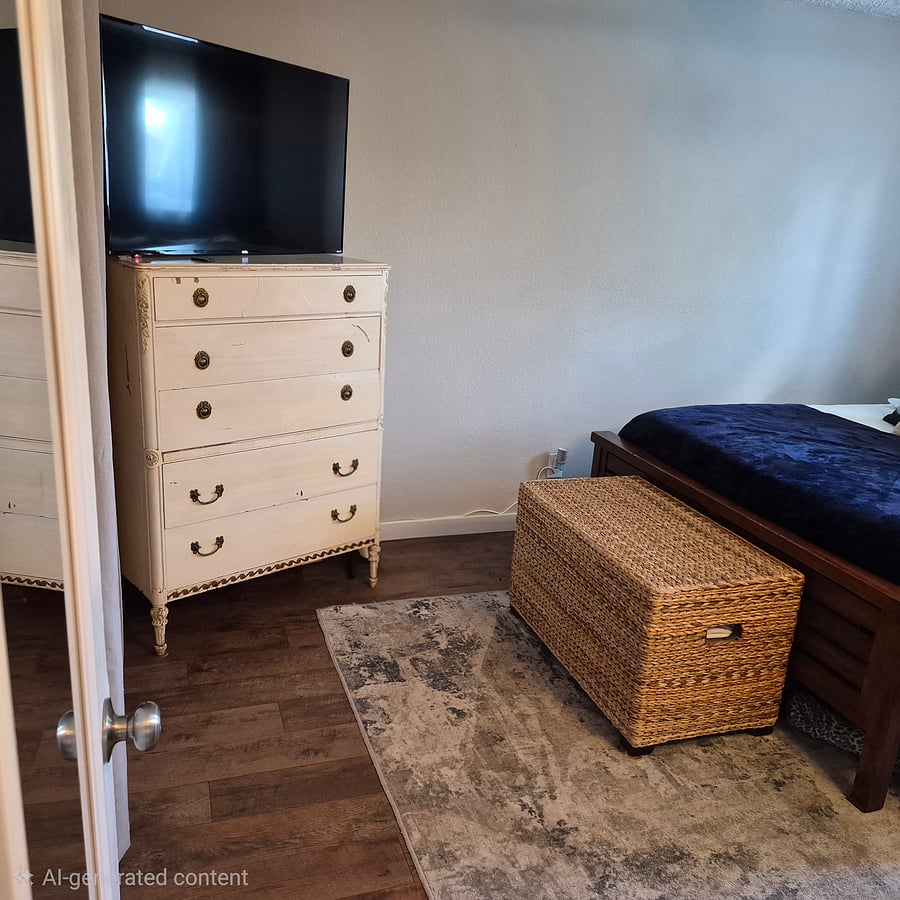 Furnished Finder property 1050478_1 photo 5
