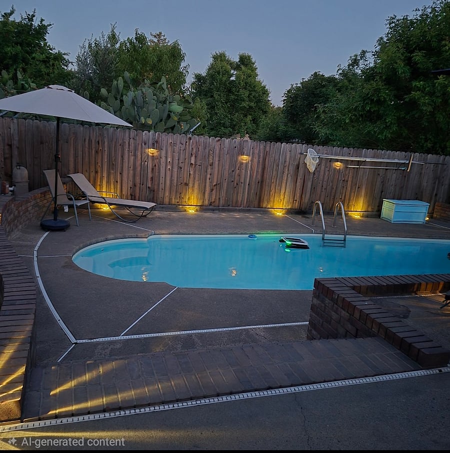Furnished Finder property 1050478_1 photo 12