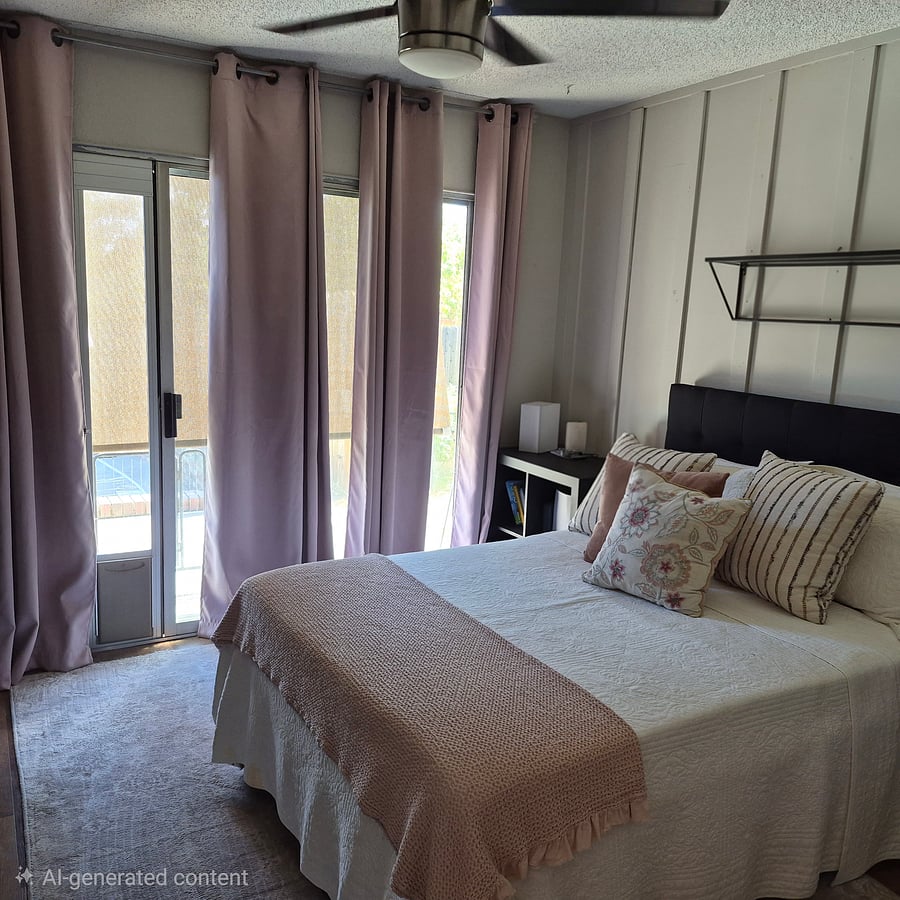 Furnished Finder property 1050478_1 photo 7