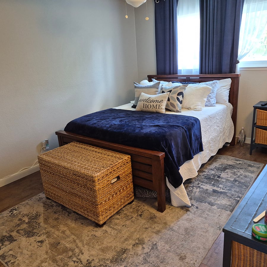 Furnished Finder property 1050478_1 photo 6