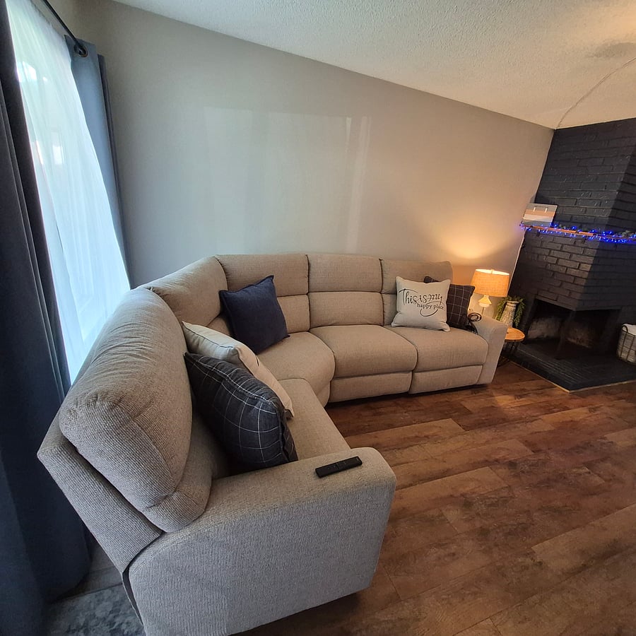 Furnished Finder property 1050478_1 photo 1