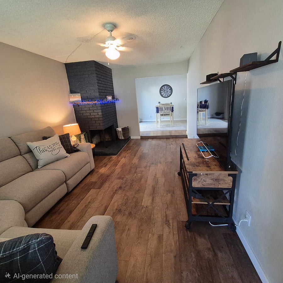 Furnished Finder property 1050478_1 photo 2