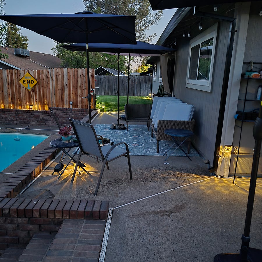 Furnished Finder property 1050478_1 photo 10