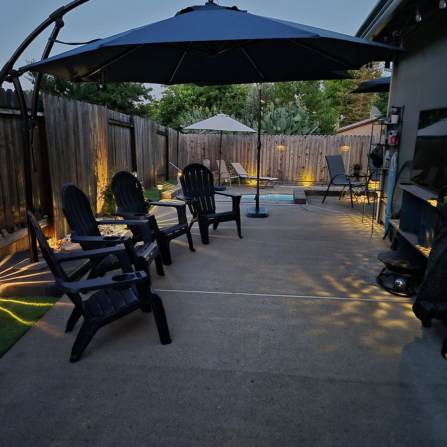 Furnished Finder property 1050478_1 photo 11