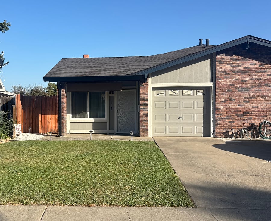 Furnished Finder property 1050478_1 photo 13