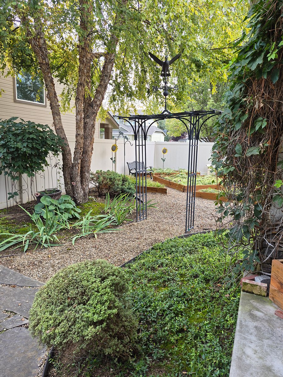 Furnished Finder property 1050482_1 photo 6