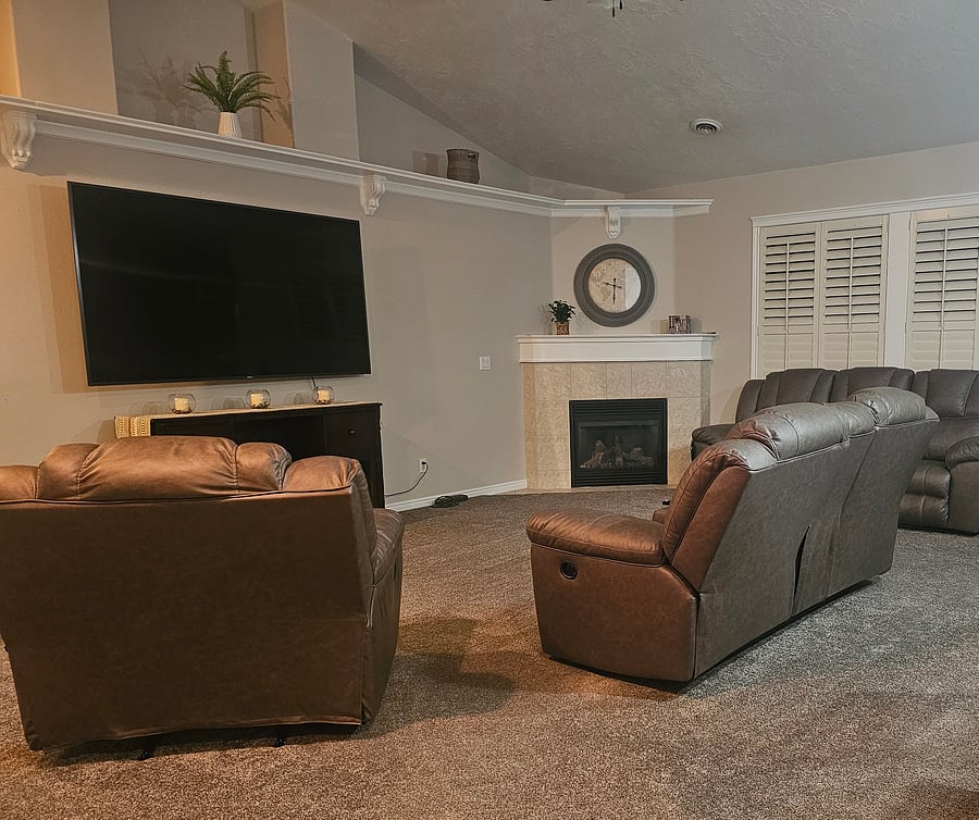 Furnished Finder property 1050482_1 photo 9
