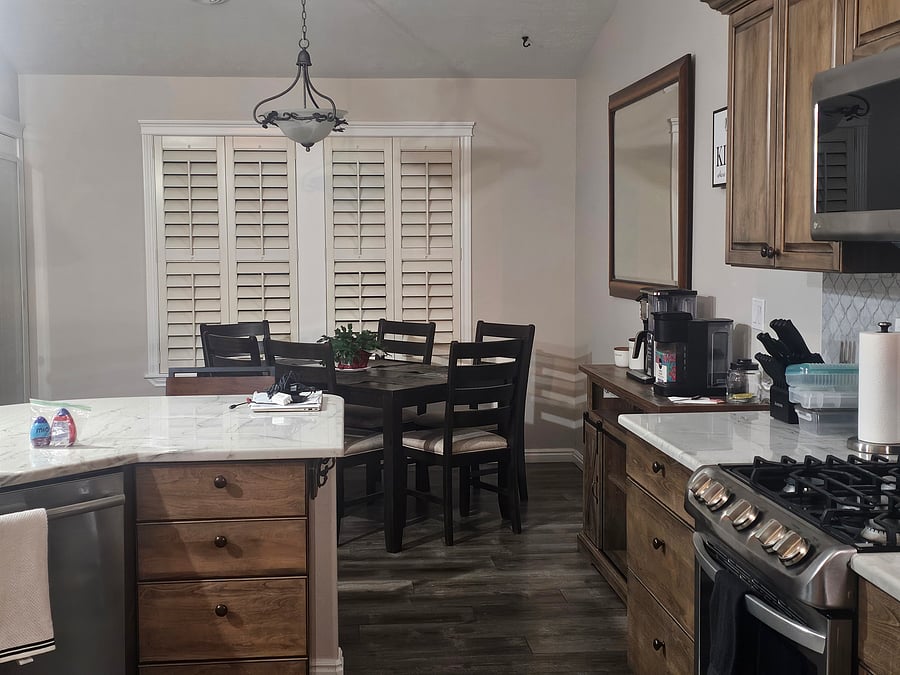 Furnished Finder property 1050482_1 photo 8