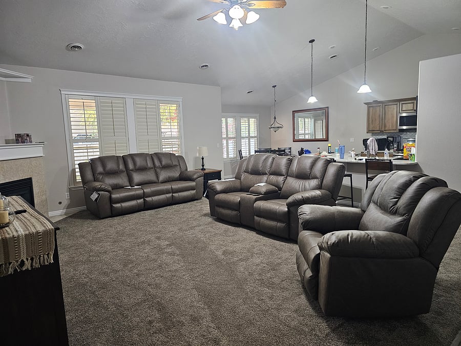 Furnished Finder property 1050482_1 photo 10