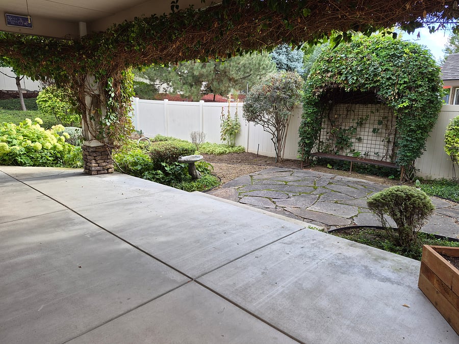 Furnished Finder property 1050482_1 photo 4