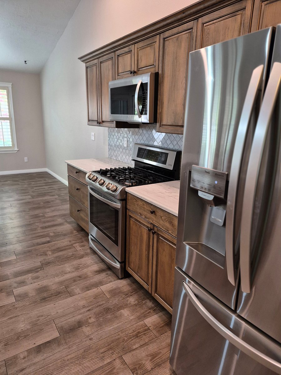 Furnished Finder property 1050482_1 photo 7