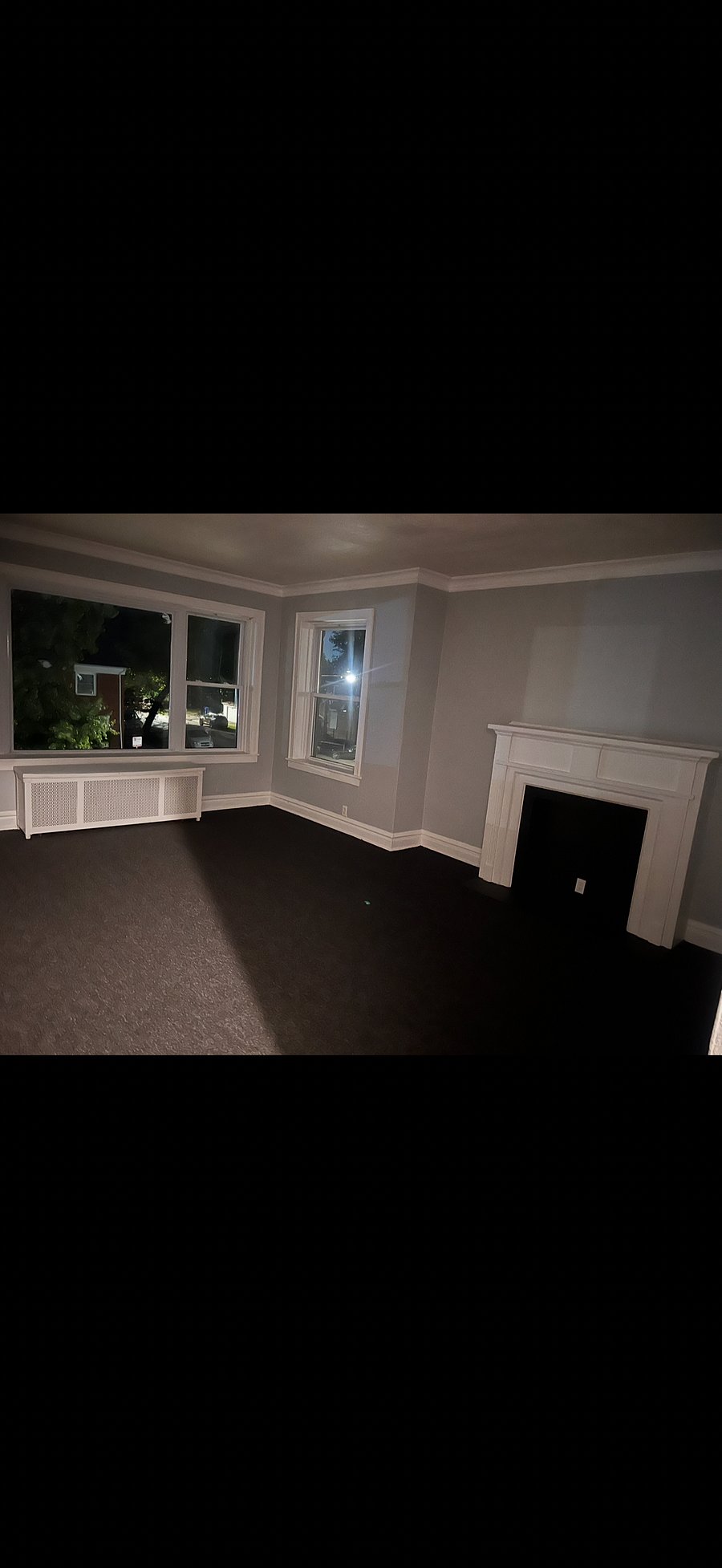 Furnished Finder property 1050486_1 photo 18