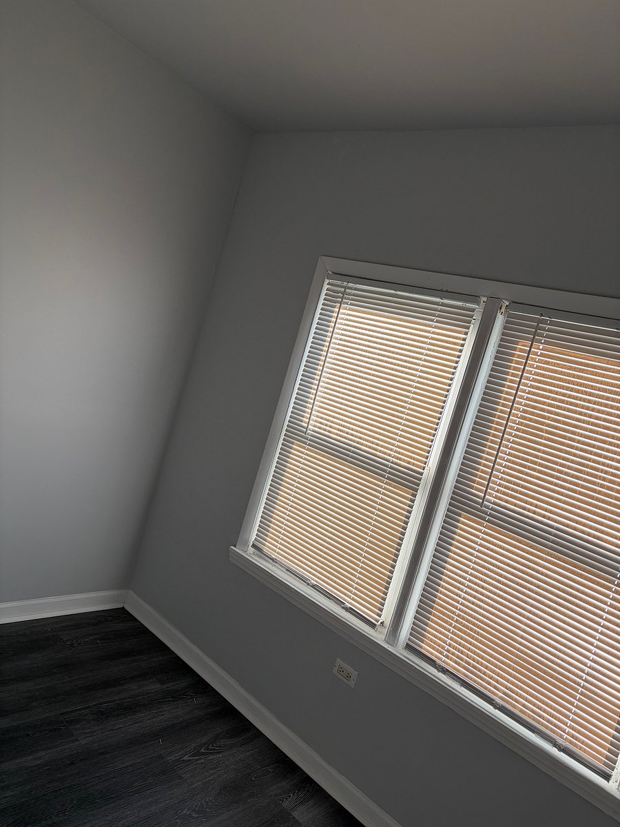 Furnished Finder property 1050486_1 photo 2