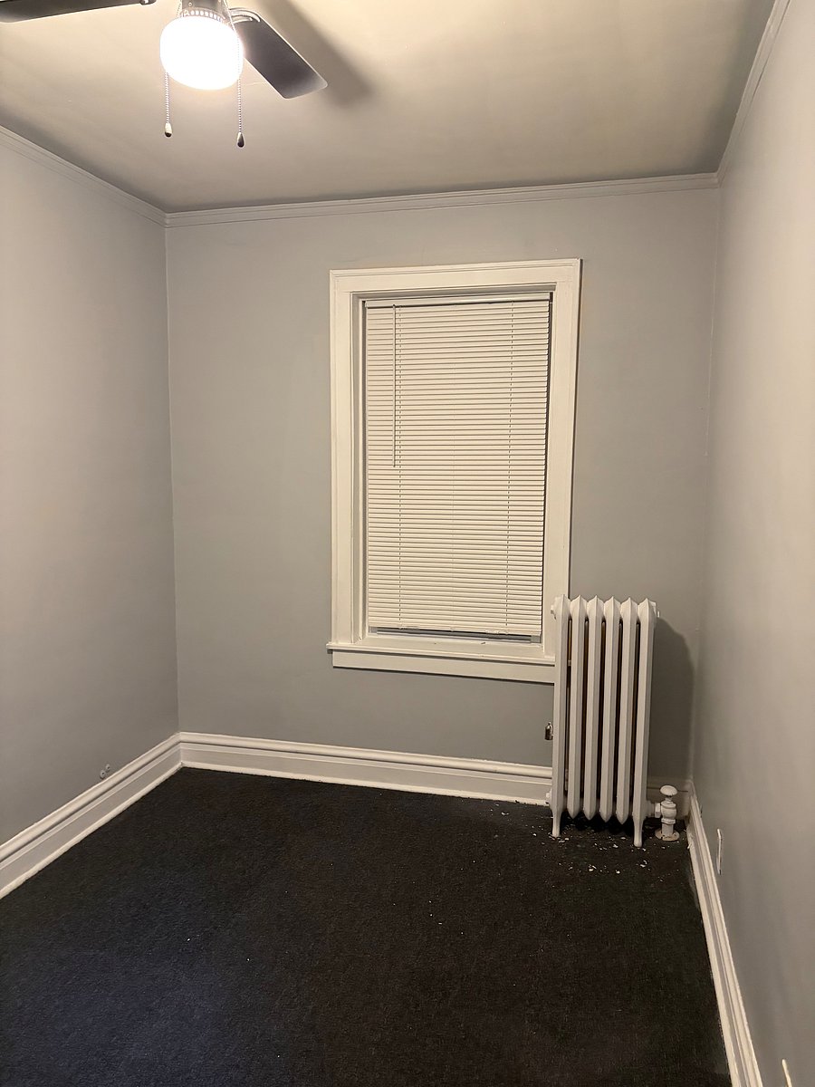 Furnished Finder property 1050486_1 photo 9