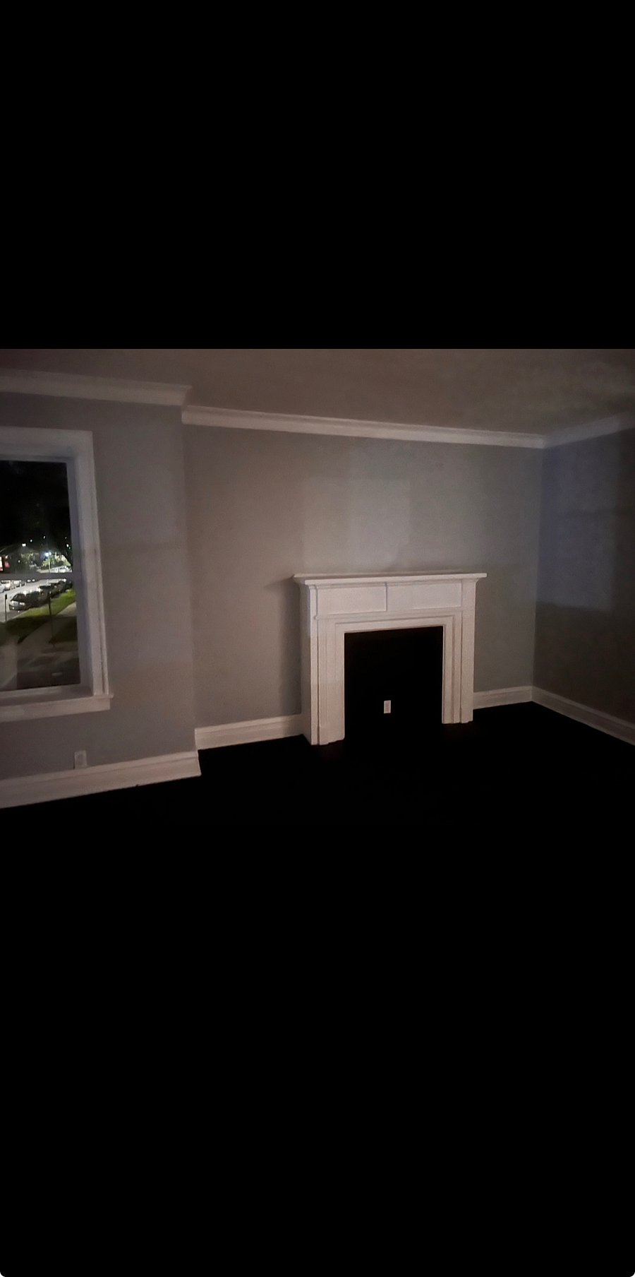 Furnished Finder property 1050486_1 photo 17