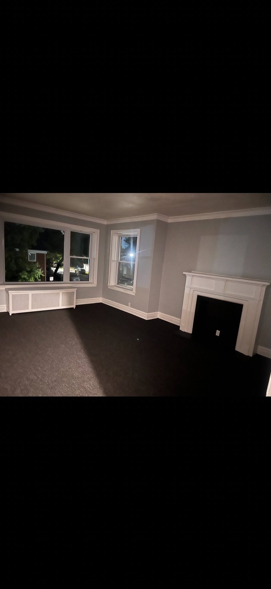 Furnished Finder property 1050486_1 photo 15