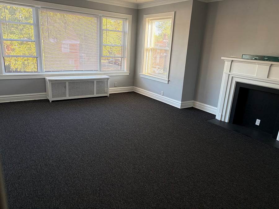Furnished Finder property 1050486_1 photo 11