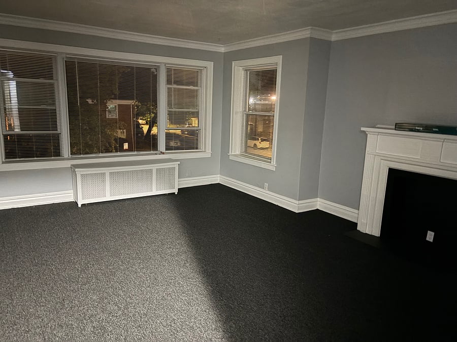 Furnished Finder property 1050486_1 photo 7