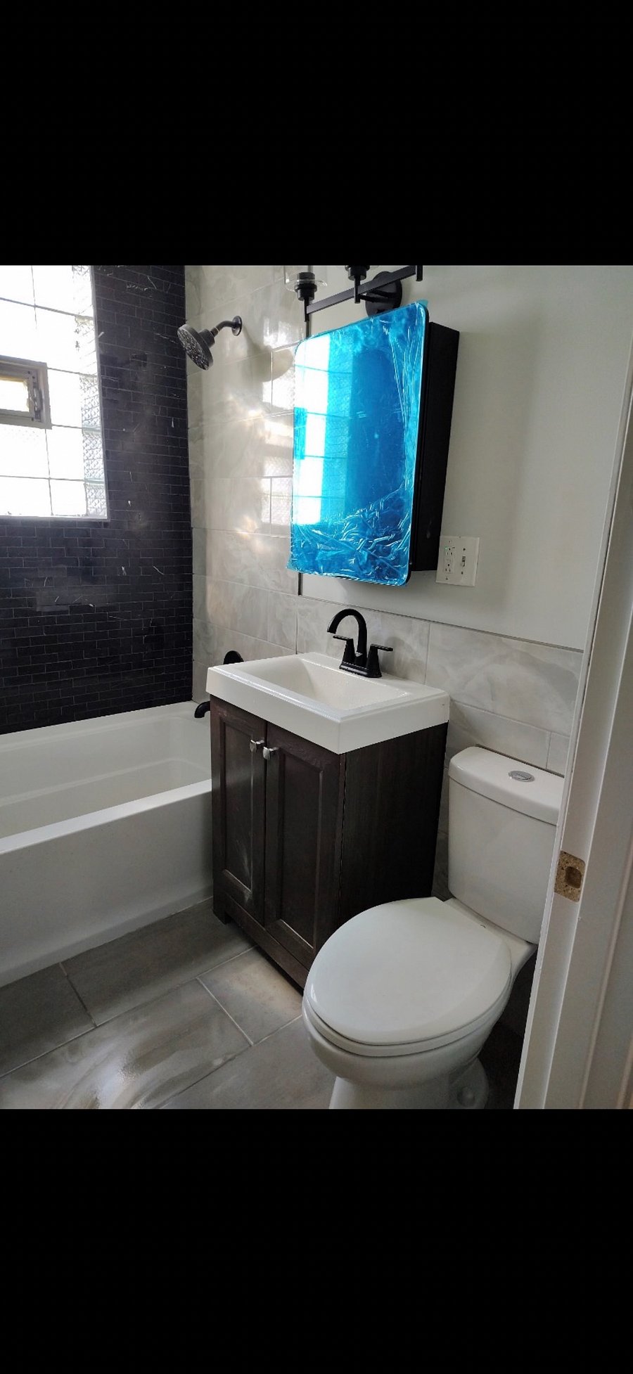 Furnished Finder property 1050486_1 photo 16