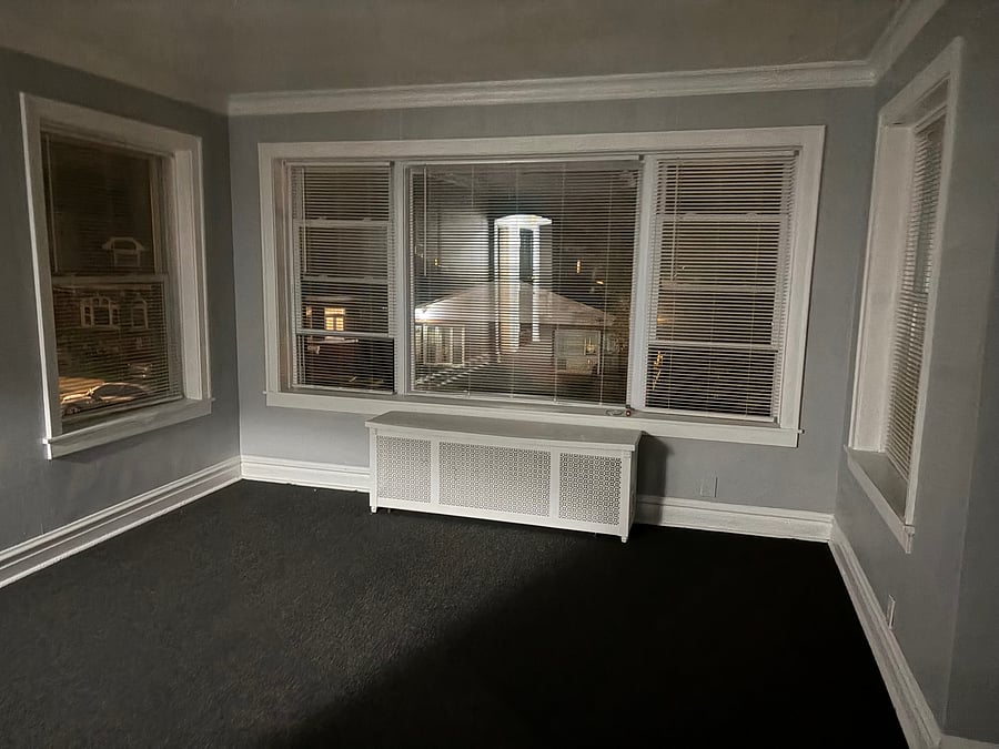 Furnished Finder property 1050486_1 photo 8