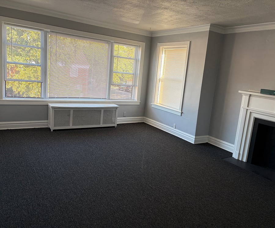 Furnished Finder property 1050486_1 photo 13