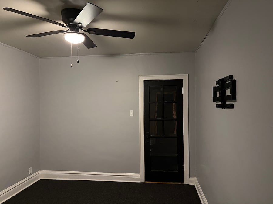Furnished Finder property 1050486_1 photo 5