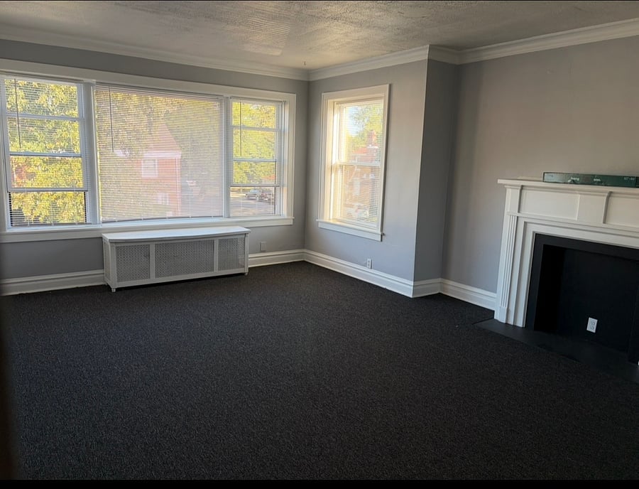 Furnished Finder property 1050486_1 photo 4