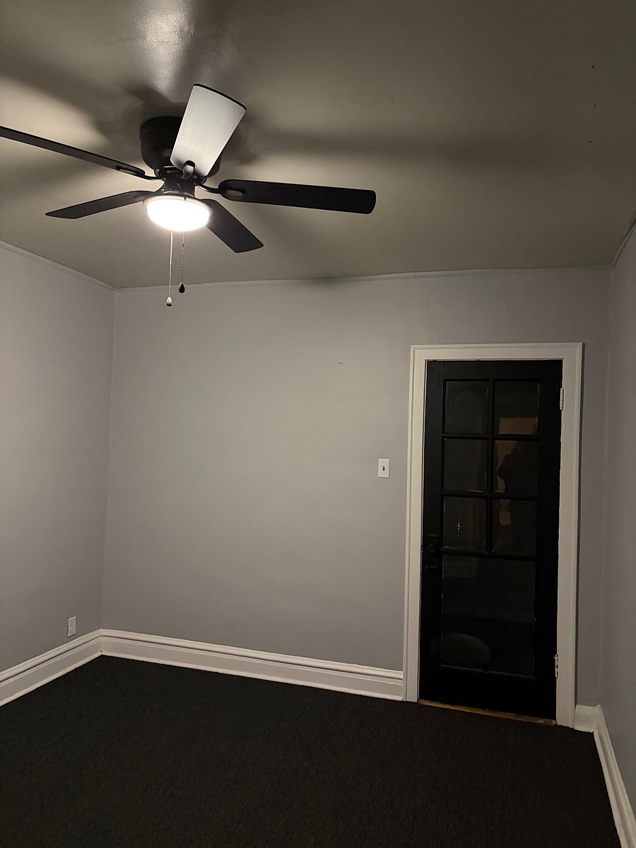 Furnished Finder property 1050486_1 photo 10