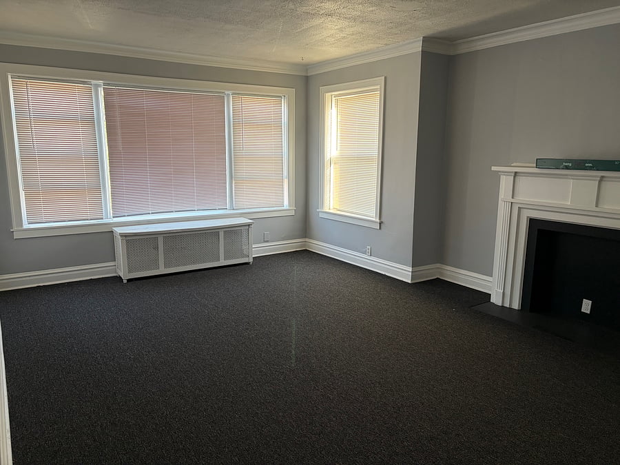 Furnished Finder property 1050486_1 photo 12