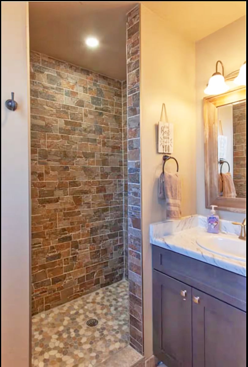 Furnished Finder property 1050487_1 photo 7