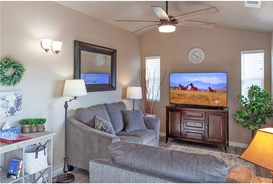 Furnished Finder property 1050487_1 photo 11