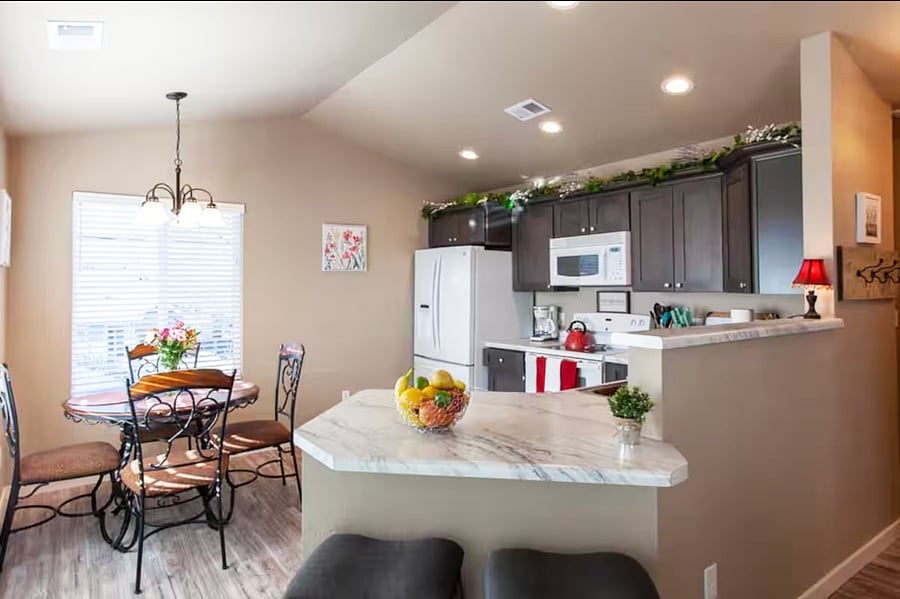 Furnished Finder property 1050487_1 photo 9