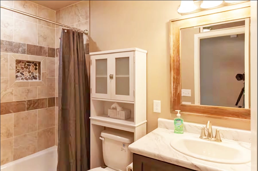 Furnished Finder property 1050487_1 photo 5