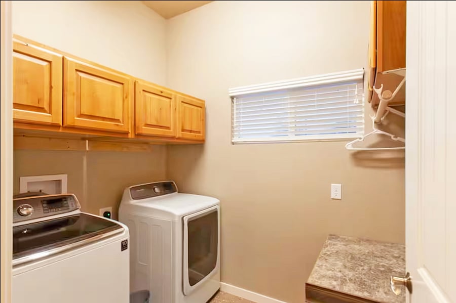 Furnished Finder property 1050487_1 photo 3