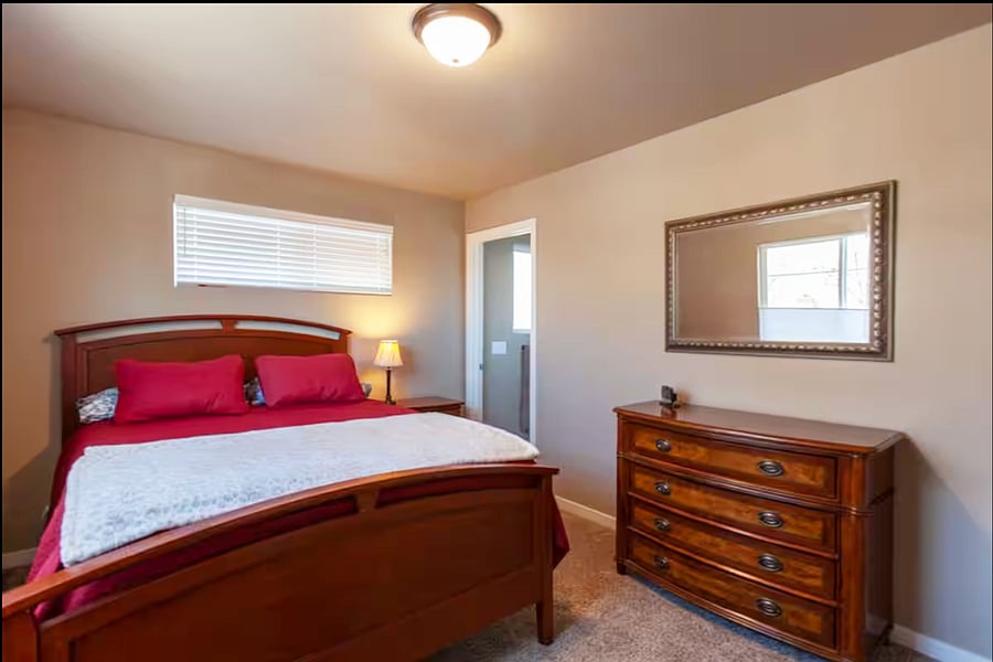 Furnished Finder property 1050487_1 photo 8