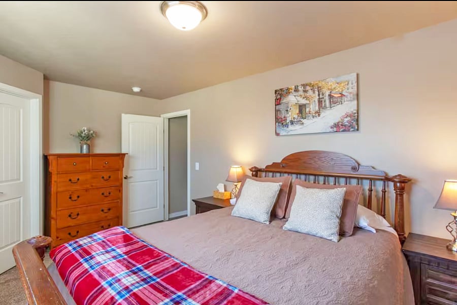 Furnished Finder property 1050487_1 photo 6