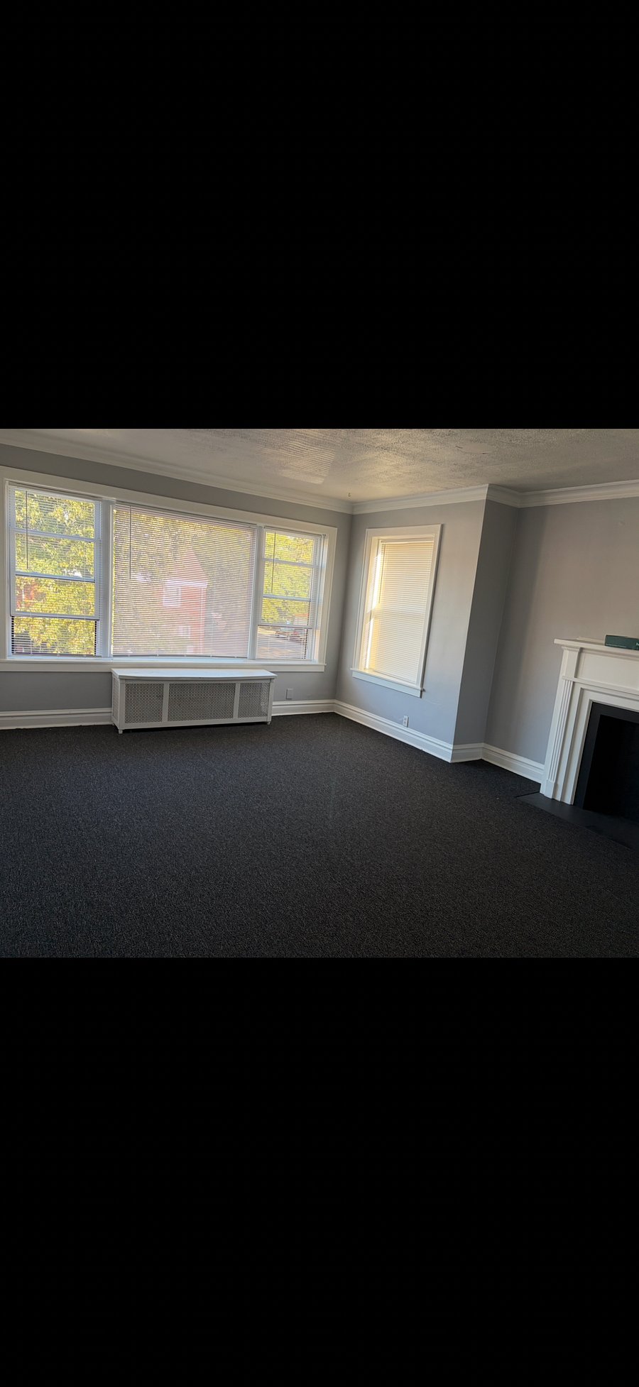 Furnished Finder property 1050488_1 photo 1