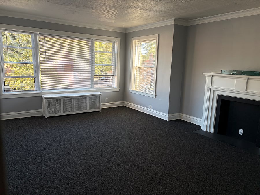 Furnished Finder property 1050488_1 photo 6