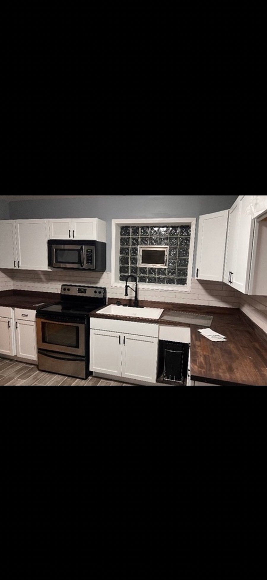 Furnished Finder property 1050488_1 photo 7